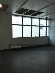 Meissa (D5), Warehouse #153981112